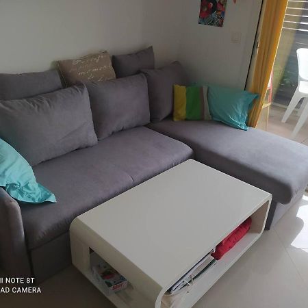 Location Saisonniere Residence Ephyra Gruissan Dış mekan fotoğraf