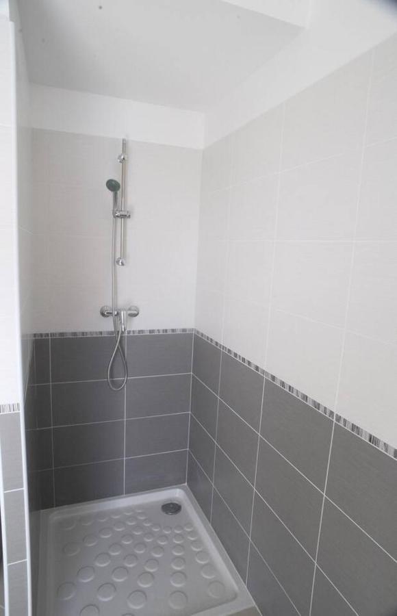 Location Saisonniere Residence Ephyra Gruissan Dış mekan fotoğraf